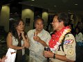 08042010_4_SJ_ Group_Come_Home_84